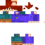 Texture for Gary