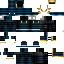 Texture for nmms