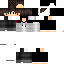 Texture for Joel