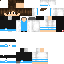 Texture for dth