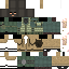 Texture for bandit 6