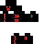 Texture for Ratmasters