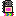 Texture for Exploding Nyan Cat