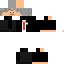 Texture for orbán