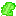 Texture for ecto6