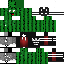Texture for Kakts