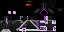 Texture for Ender assassin Givrer