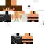 Texture for yolo