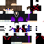 Texture for rip