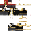 Texture for 4