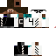 Texture for carrros com bigode