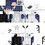 Texture for Neuro
