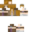 Texture for Skinnn