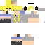 Texture for Derpy