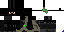 Texture for The Splinter Cell