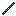 Texture for палка