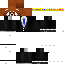 Texture for nociv rege