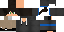 Texture for N3Rd