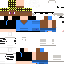 Texture for das