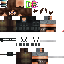 Texture for AZsdq