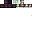 Texture for asd