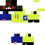 Texture for Galerm
