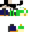 Texture for Edullerena_10