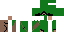 Texture for ranger