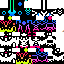 Texture for mahbe