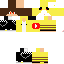 Texture for fh