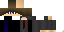 Texture for eDIT 1