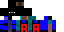 Texture for Army_nar