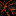 Texture for magma block