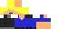 Texture for igor