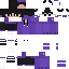 Texture for Purplekakaa
