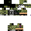 Texture for iTzMajorBr