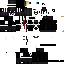 Texture for 　