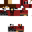 Texture for vini