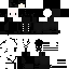 Texture for bruh