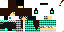Texture for кафчка