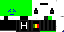 Texture for HackBith
