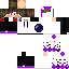 Texture for Tomy1010