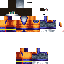 Texture for Jonix jon23 y acenix