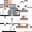 Texture for GNCH_TH