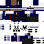 Texture for Crips