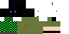 Texture for Denik1524