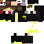 Texture for sadasd