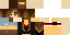 Texture for Sweety