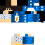 Texture for pedroo :DDDDDD: