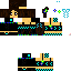 Texture for JR_JR